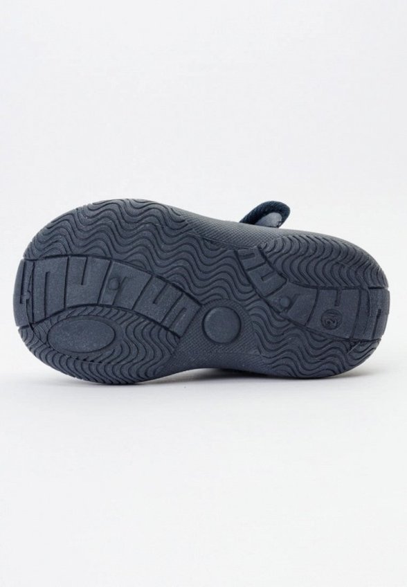 Сандалии Tikkago