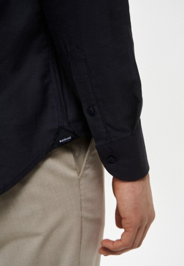 Рубашка Baldinini Trend