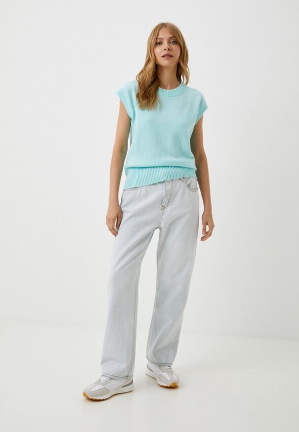 Жилет Ina Vokich