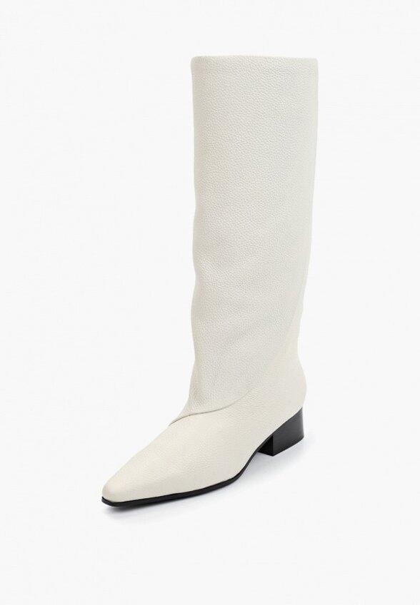 Сапоги Cindy C.Eric