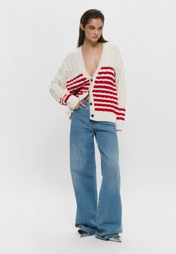 Кардиган MSGM