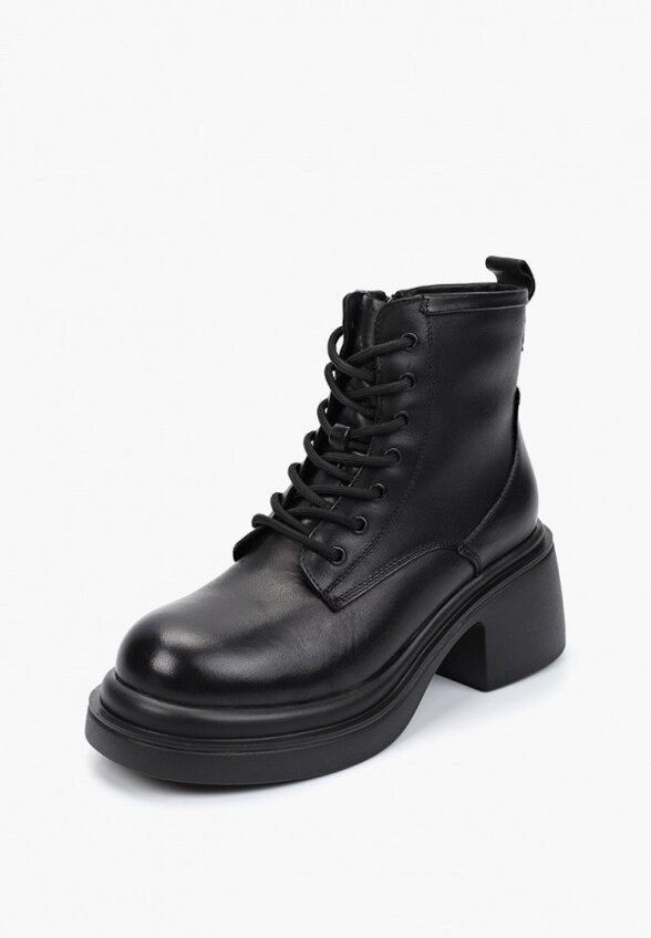 Ботильоны Sprincway