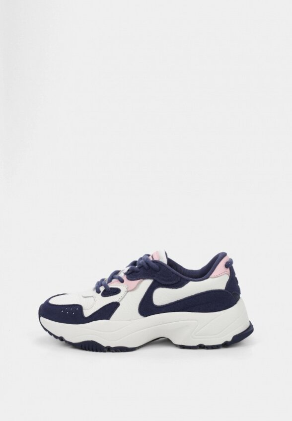 Кроссовки STREETBEAT