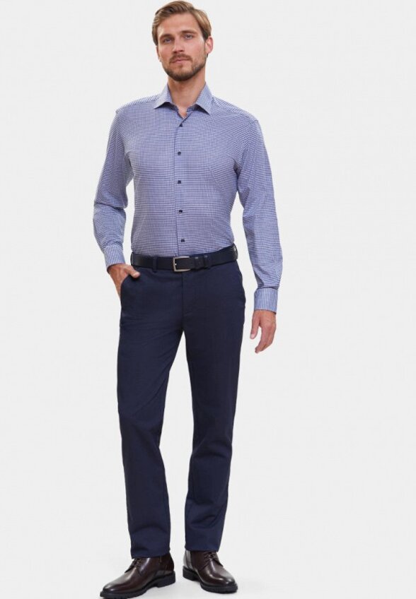 Рубашка Kanzler