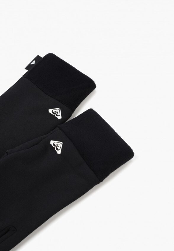 Перчатки Roxy