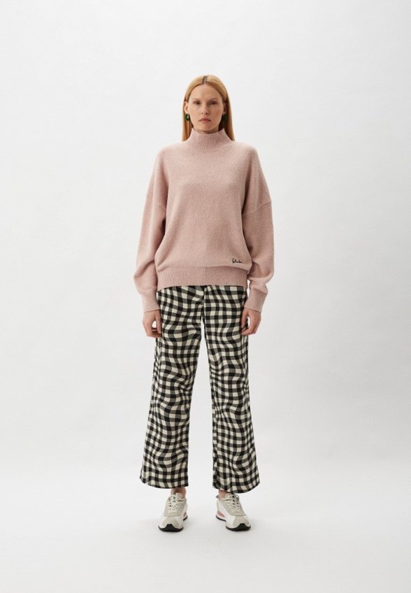 Свитер Bimba Y Lola