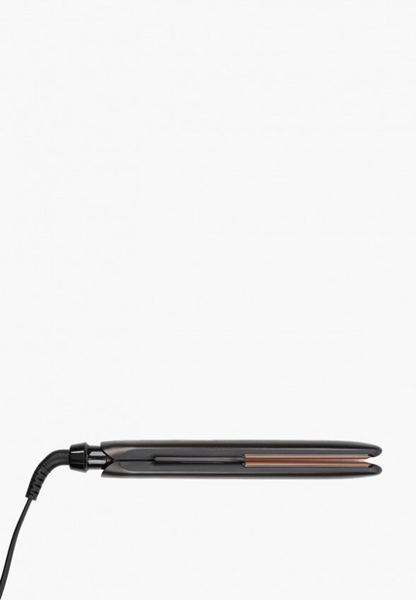 Выпрямитель для волос Remington