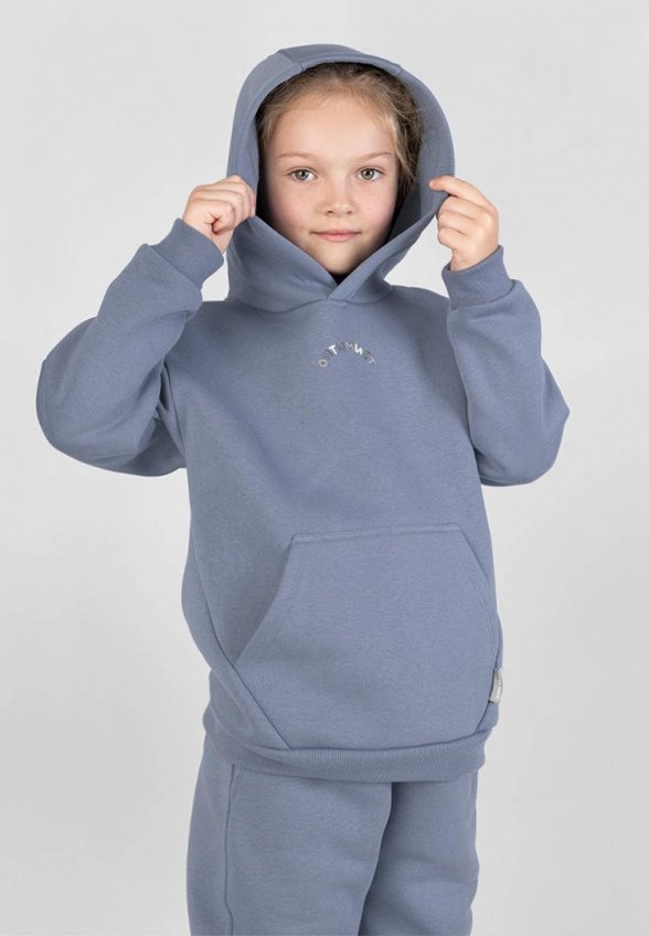 Костюм спортивный Bossa Nova