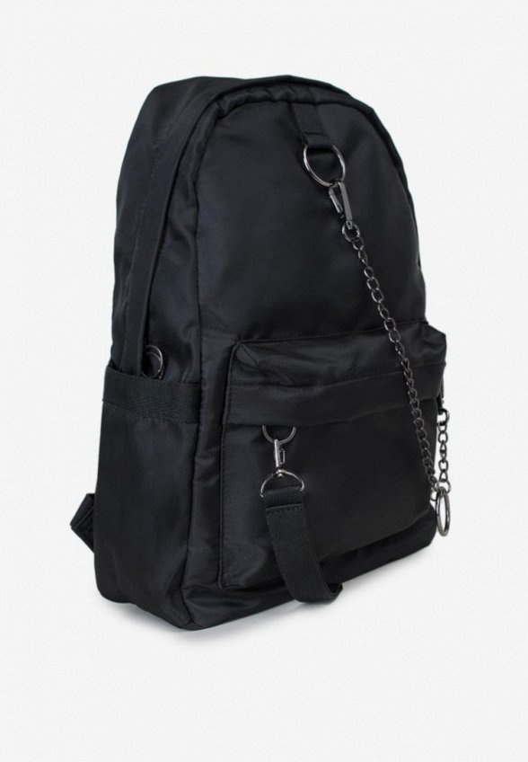 Рюкзак Marmalato