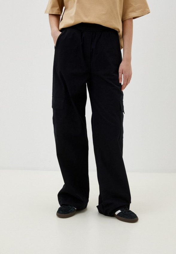 Брюки Mark Formelle