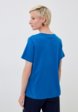 Футболка Trendyol2  - превью