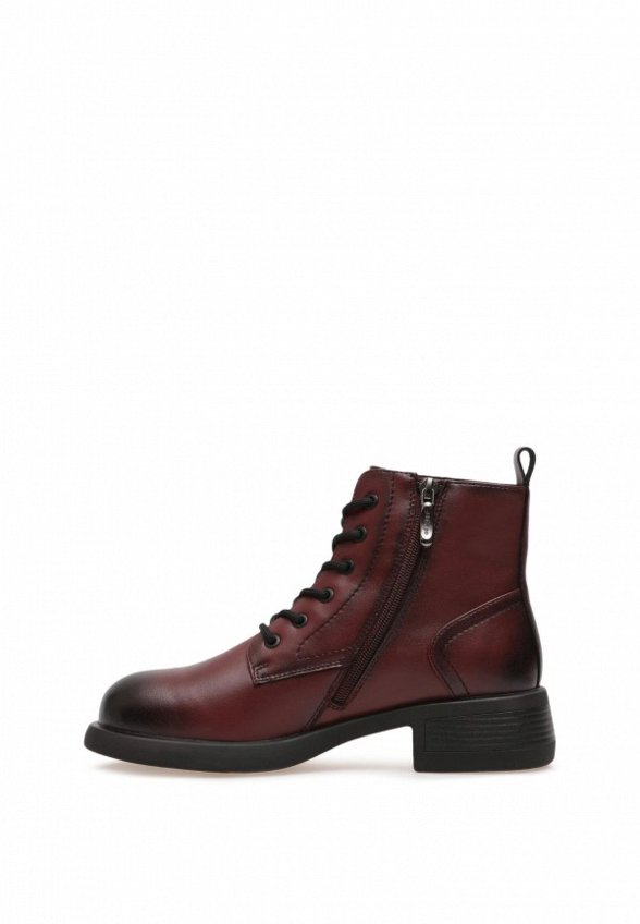 Ботинки El Tempo