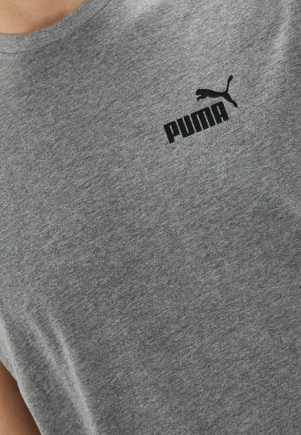 Майка PUMA