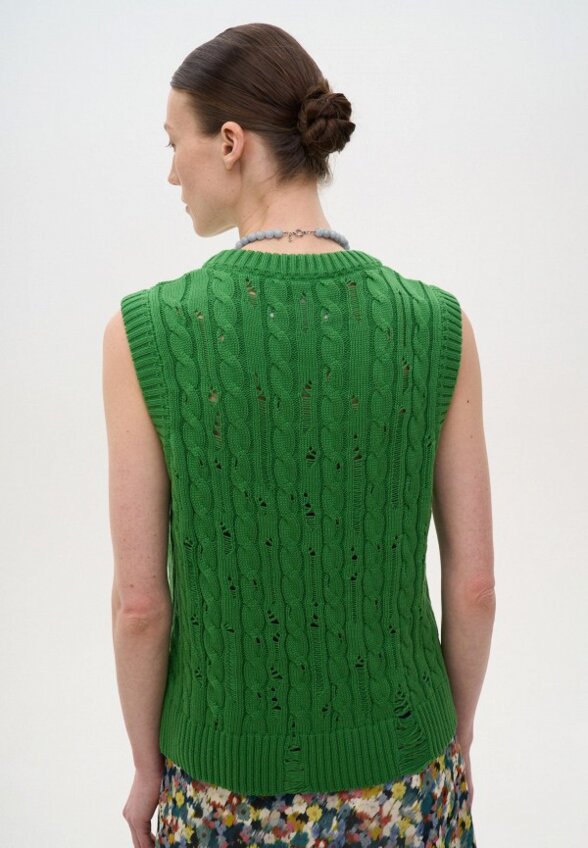 Жилет Select Studio