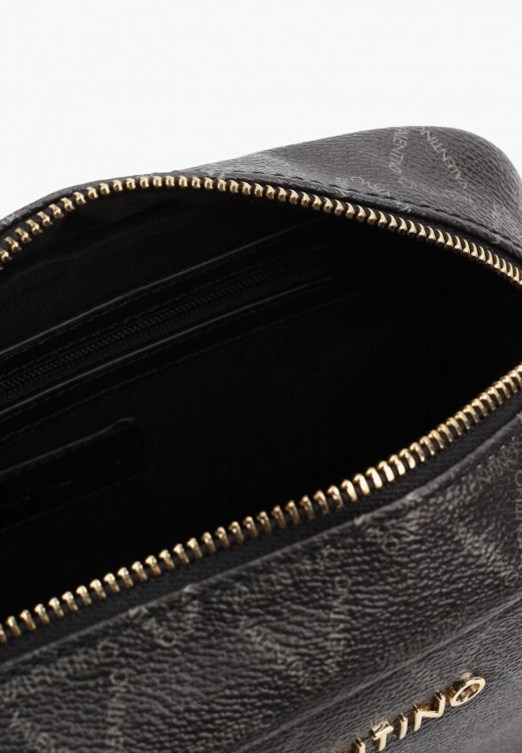 Косметичка Valentino Bags