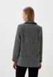 Жакет Michma'am3  - превью