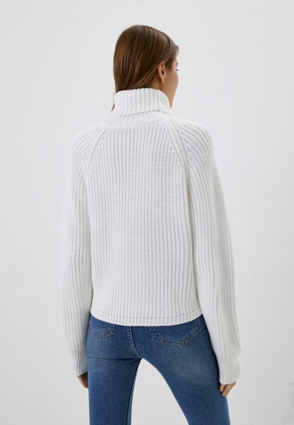 Свитер Rosedena