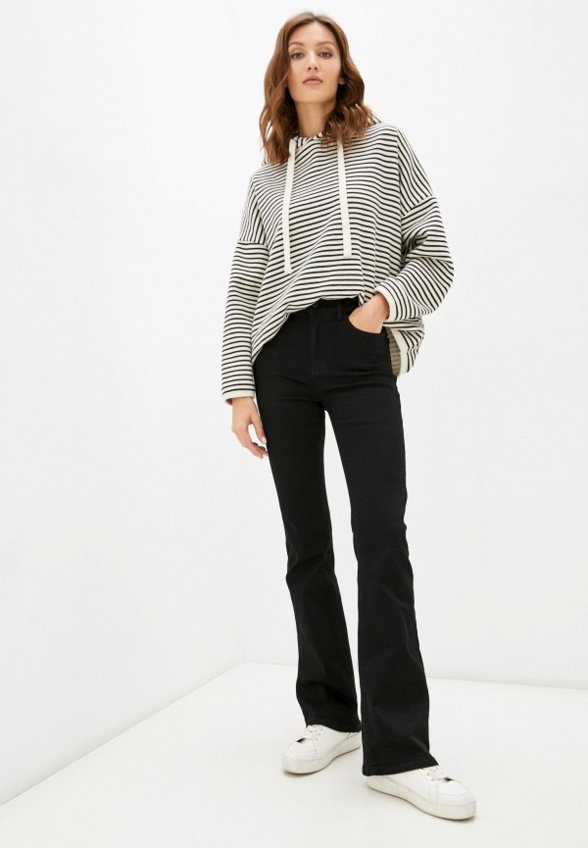 Джинсы Mossmore