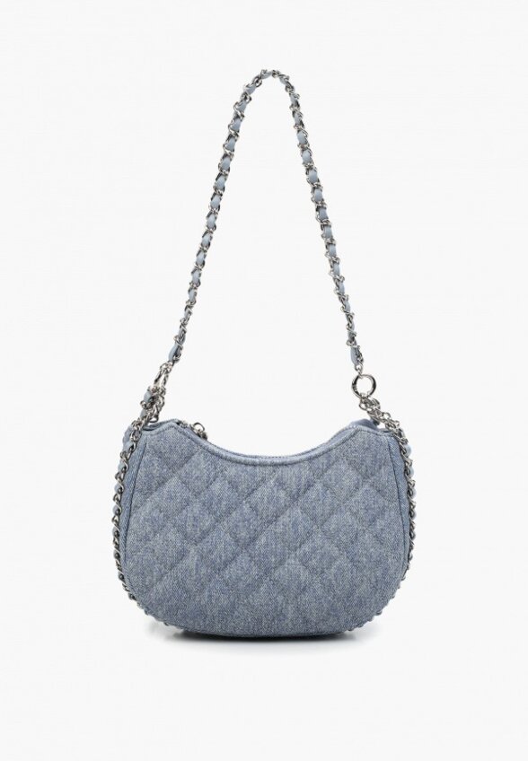 Сумка Снежная Королева