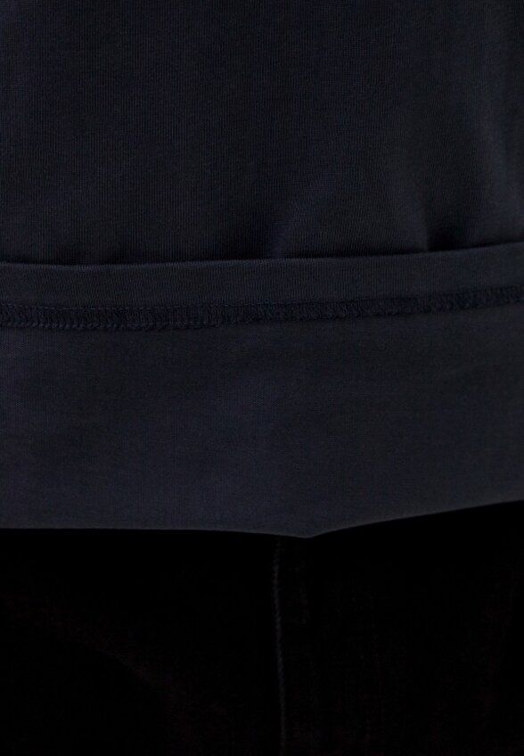 Лонгслив Dewear