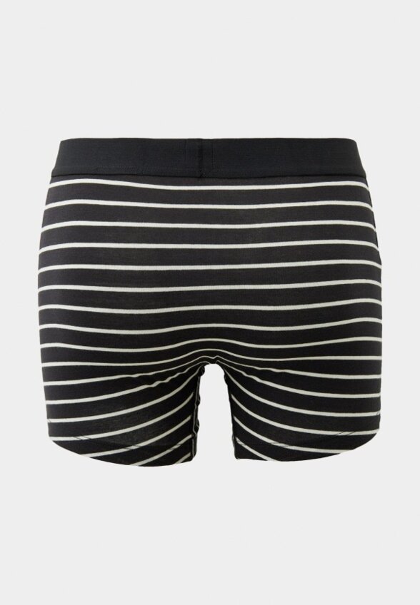 Трусы 2 шт. Levi's®