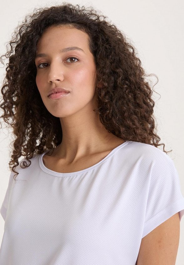 Футболка спортивная PerEach