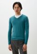 Пуловер Riggi1  - превью