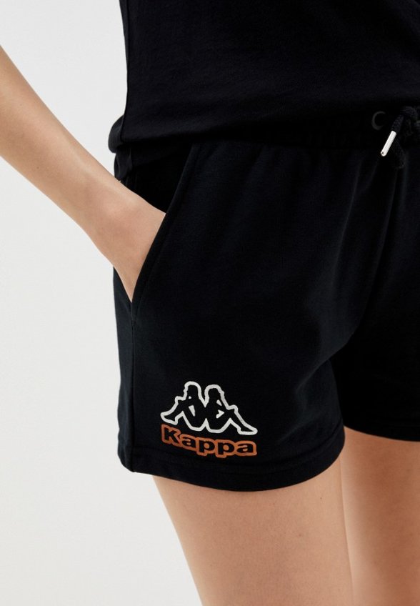 Шорты спортивные Kappa