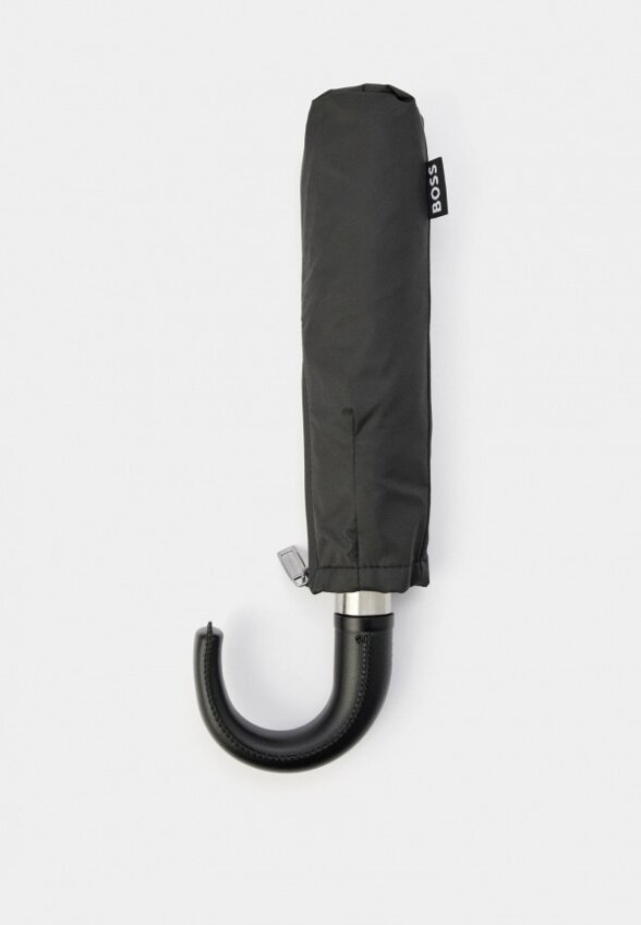 Зонт складной Boss