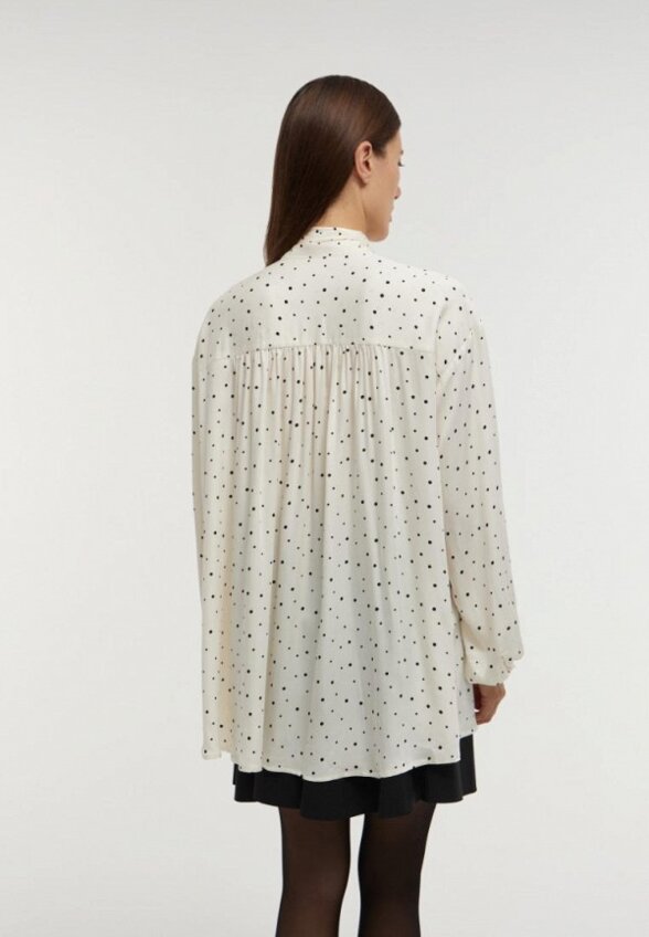 Костюм Anna Pekun