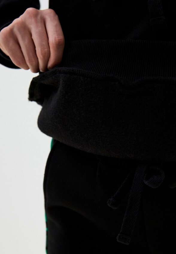 Костюм спортивный D.S