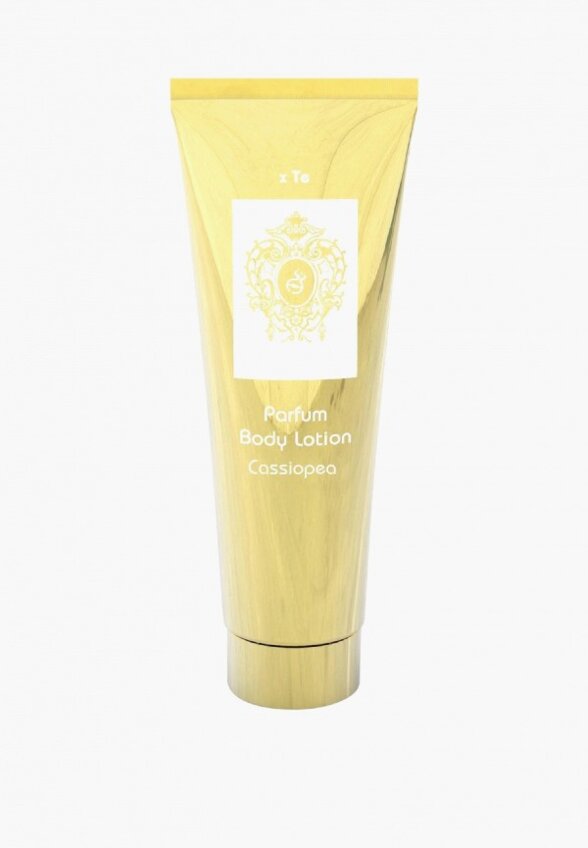 Лосьон для тела Tiziana Terenzi