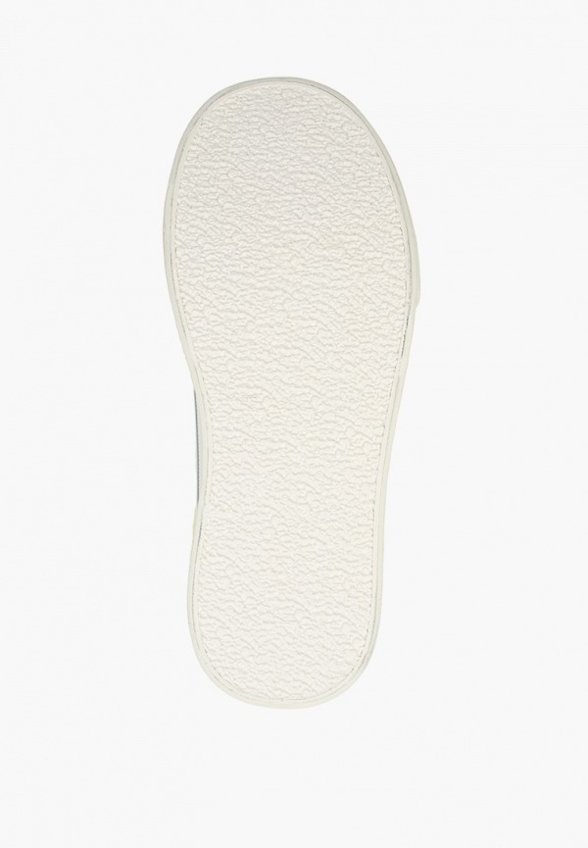 Кеды Ideal Shoes