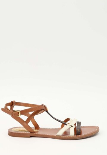 Louis Vuitton Shoes