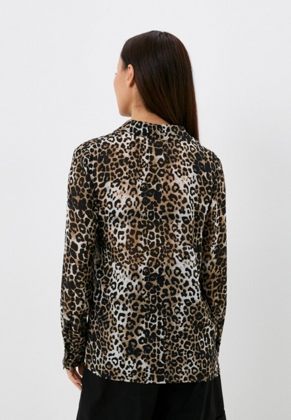 Блуза Viviarte Studio