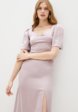 Платье Vera Lapina2  - превью