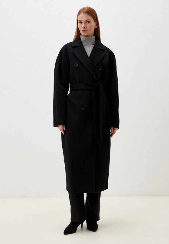 Пальто Shartrez