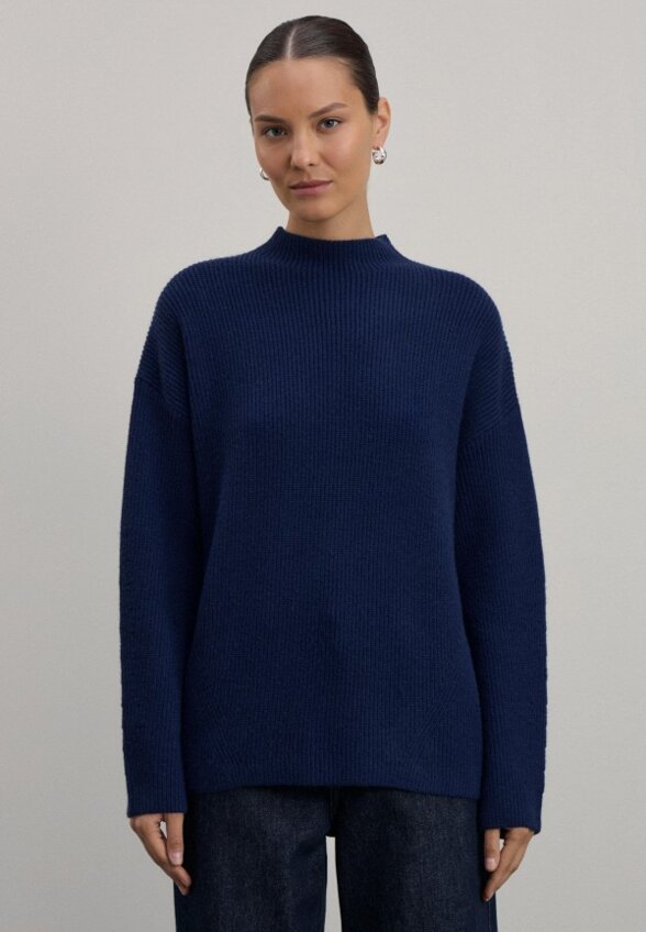 Джемпер Zarina