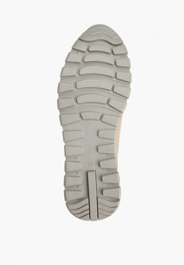 Кроссовки La Giostra