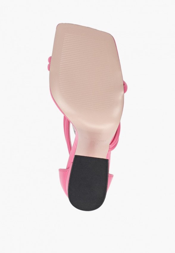 Босоножки Basconi