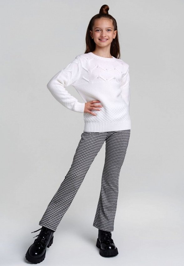 Джемпер PlayToday