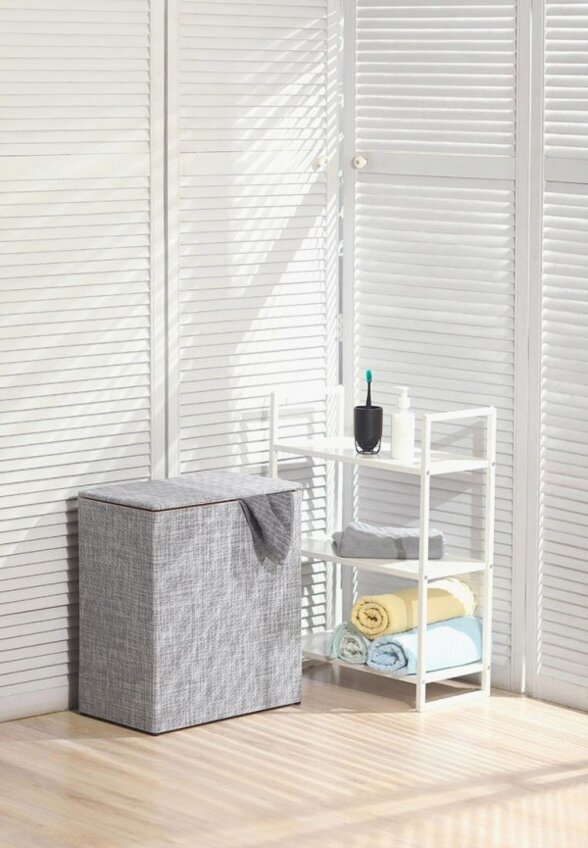 Корзина Casy Home