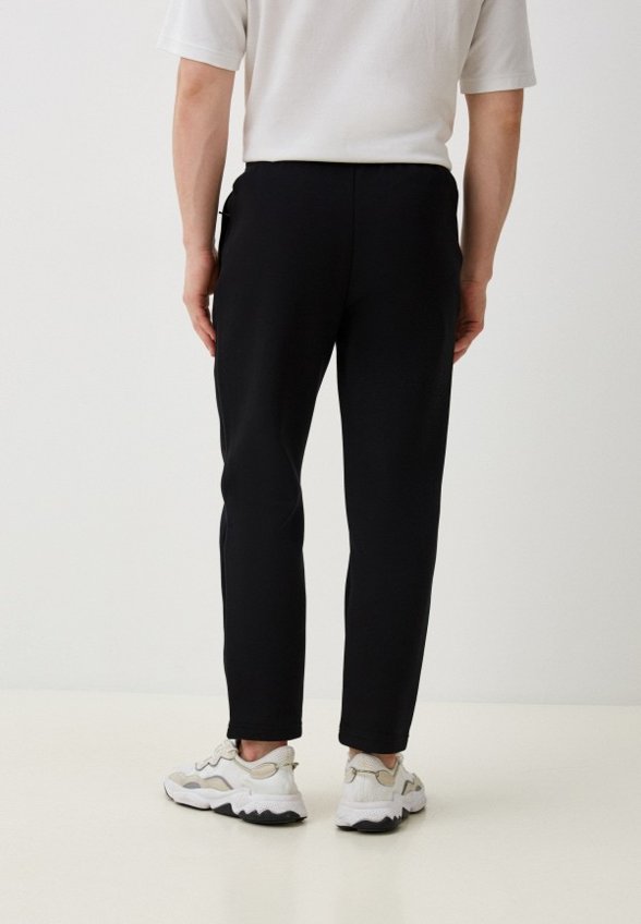 Брюки спортивные Anta