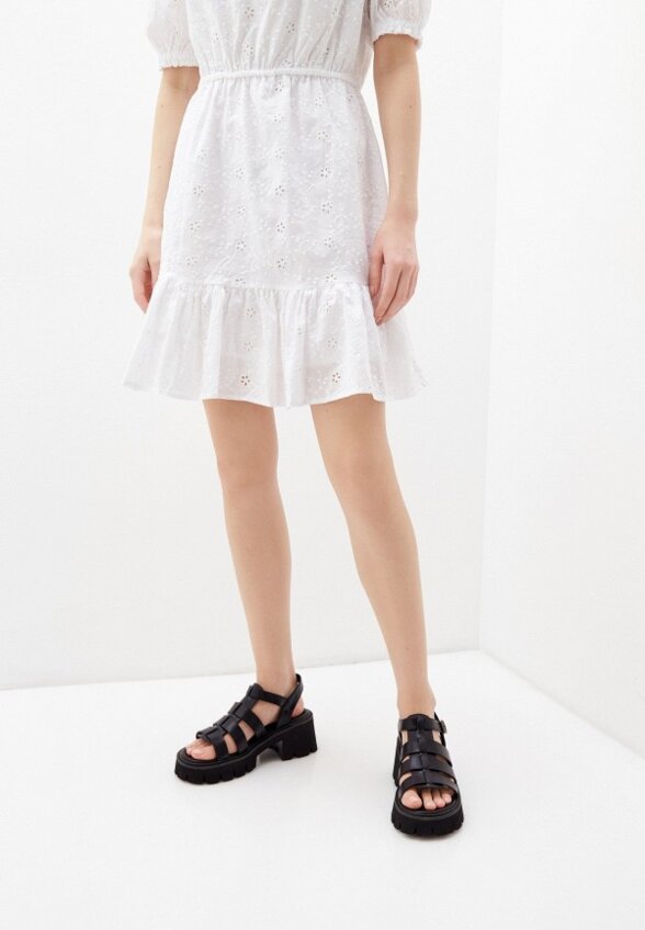 Босоножки O-live Naturalle