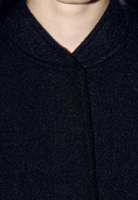 Полупальто Befree