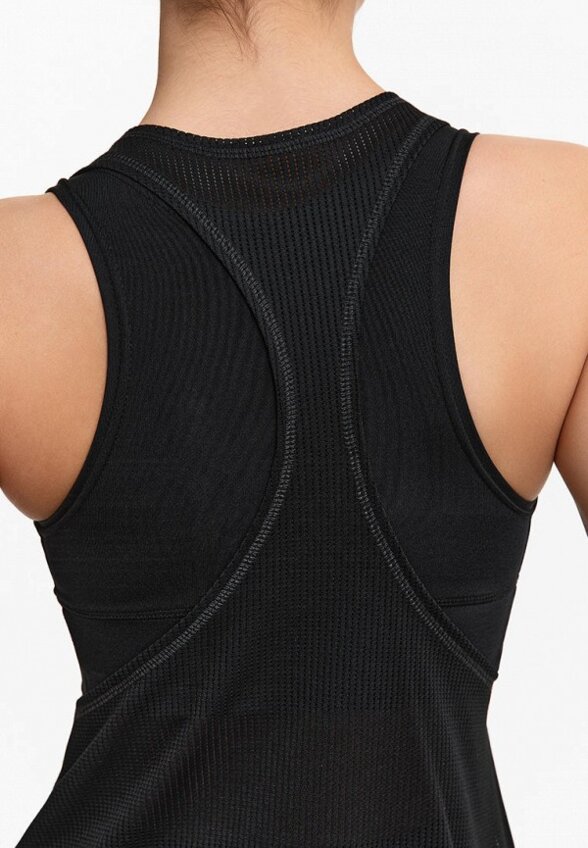 Майка спортивная Fitbomb