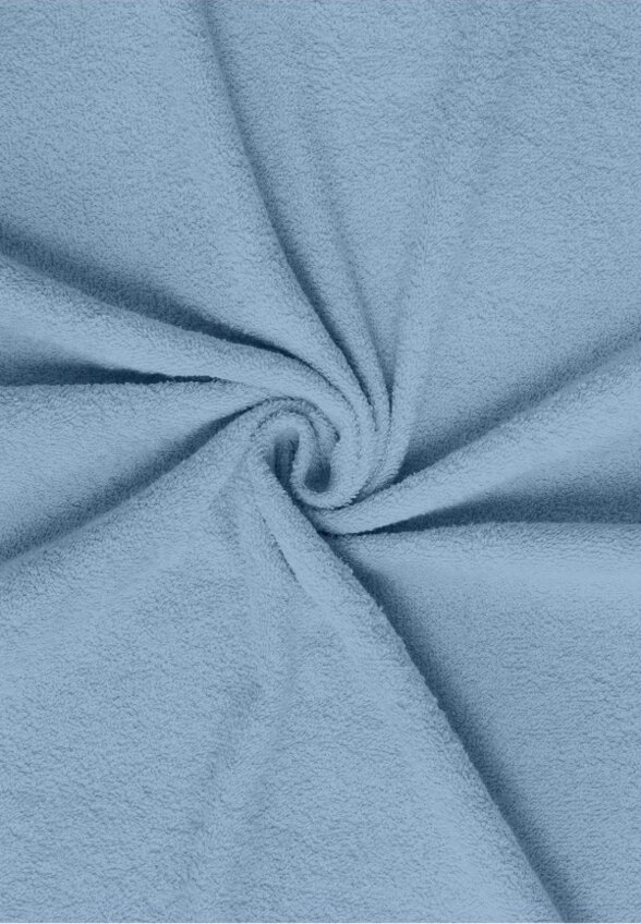 Комплект полотенец Василиса