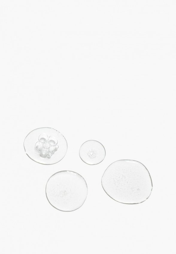 Масло для лица Zeitun