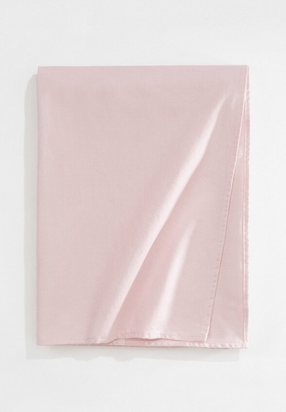 Простыня 1,5-спальная Lamoda Home