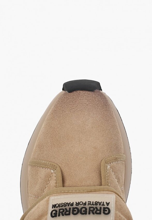 Кроссовки Graciana